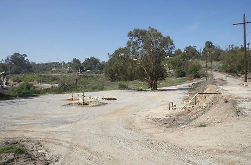 area 6 ne corner facing sw-504x331