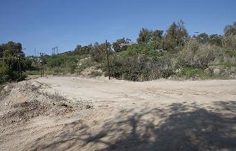 road a6 rig sw corner facing sw-340x217