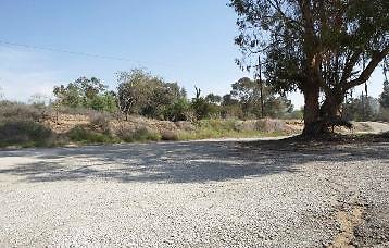 area 6 from sw corner facing n-358x228