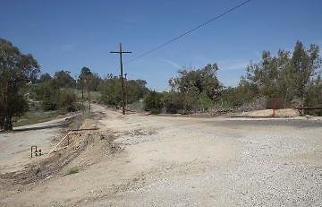 area 6 ne corner facing w-360x231