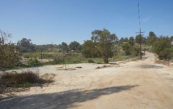 looking w from ne corner-356x224