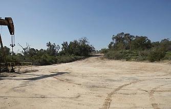 area 6 parking w well e to w-334x213