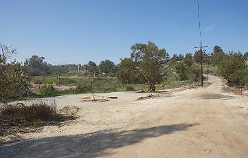 looking w from ne corner-361x230