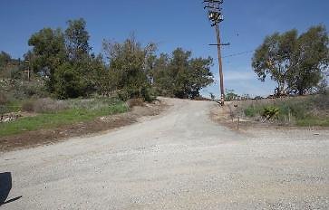 area 6 sw corner facing n road-363x232