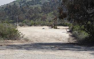 area 6 parking w to e-327x208