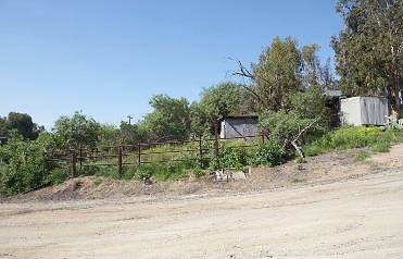 area 5 lower coral s facing n w road-371x238