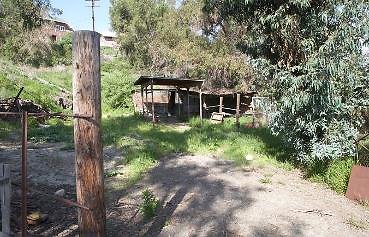 area 5 coarl from gate facing w-369x237