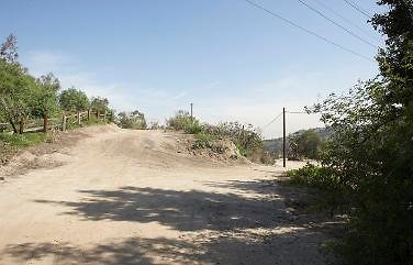 area 5 truck van split s to n-376x241