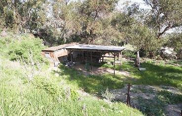 Area 5 down from center south facing coral barn-369x236