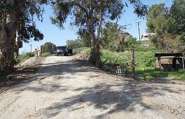 area 5 e road facing coral and road w-365x235