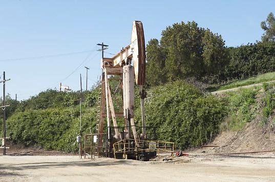 area 4 well close n facing s-537x355