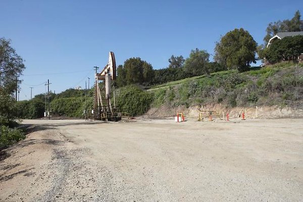 area 4 ne facing s-650x433