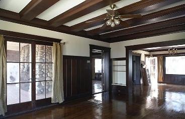 interior den from ne corner facing sw-368x236