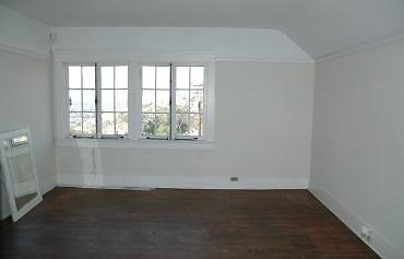 master bdr facing e-370x237