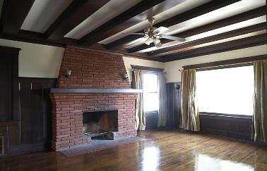 interior den from sw corner facing ne-378x243