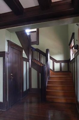 interiors stairs base-298x454