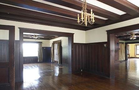 diningrooom se corner facing-444x289