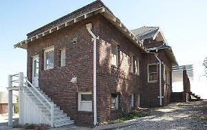 exteriors nw corner of house-301x189