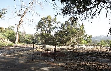 well 300 close up from sw corner-367x235