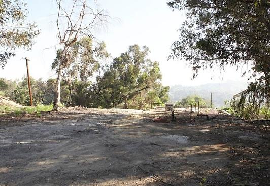 well 300 of well from sw corner-532x367