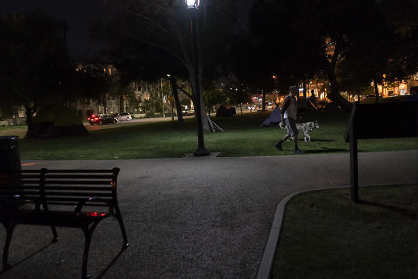 Echo Park Lake 20080912 JH072