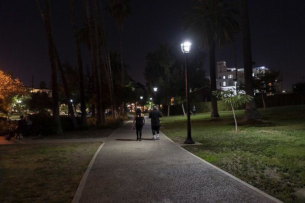 Echo Park Lake 20080912 JH068
