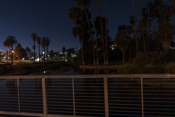 Echo Park Lake 20080912 JH058