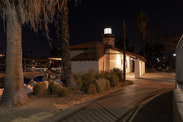 Echo Park Lake 20080912 JH046