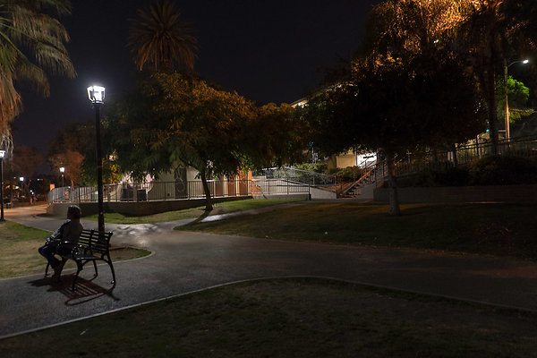 Echo Park Lake 20080912 JH041