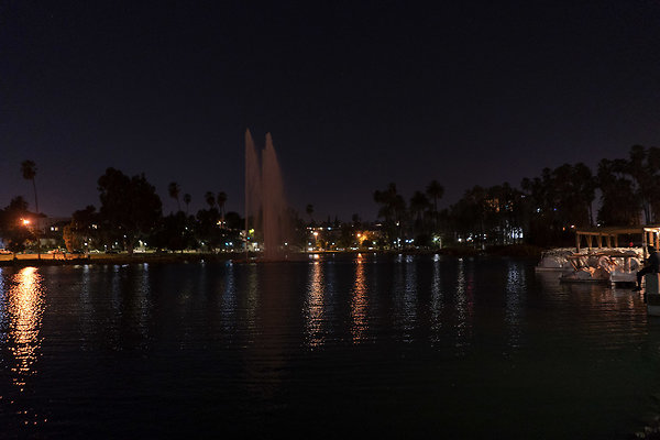 Echo Park Lake 20080912 JH037