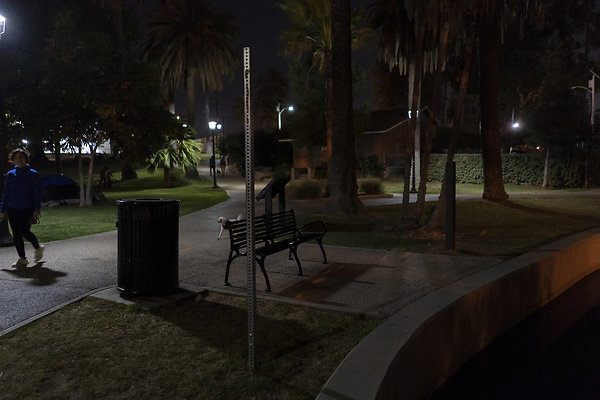 Echo Park Lake 20080912 JH070