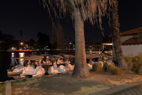 Echo Park Lake 20080912 JH045