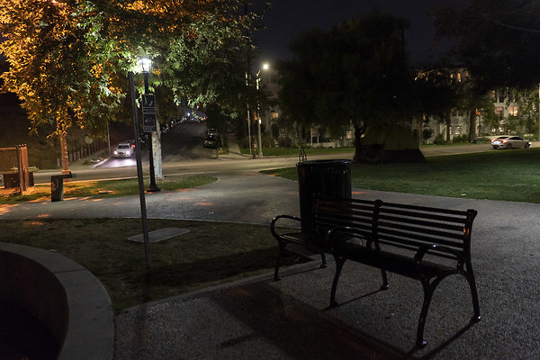 Echo Park Lake 20080912 JH071