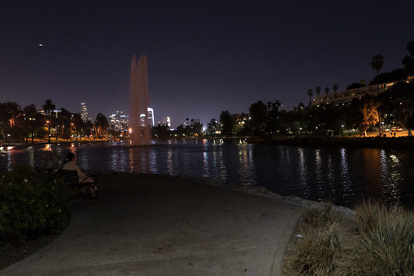 Echo Park Lake 20080912 JH065