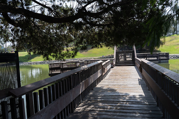 Hollenbeck Park 180911JH036