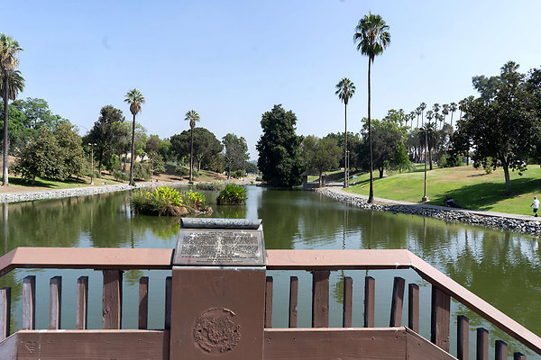 Hollenbeck Park 180911JH042