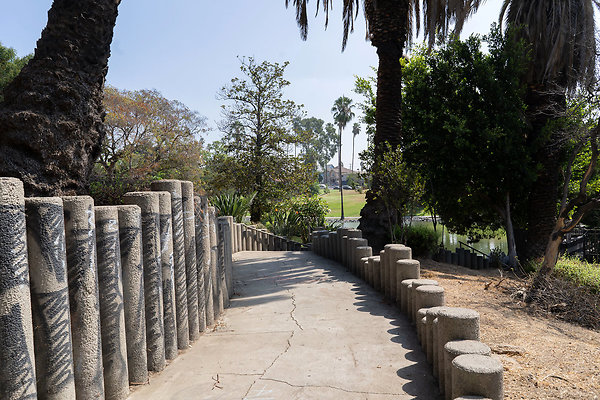 Hollenbeck Park 180911JH031