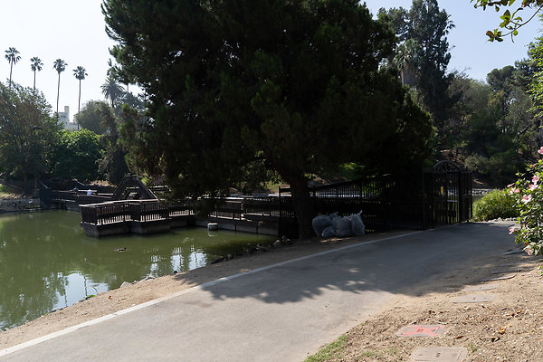 Hollenbeck Park 180911JH026