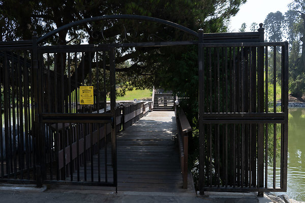 Hollenbeck Park 180911JH034