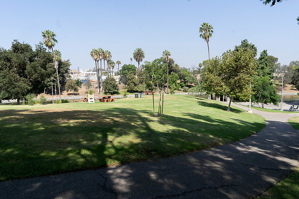 Hollenbeck Park 180911JH069