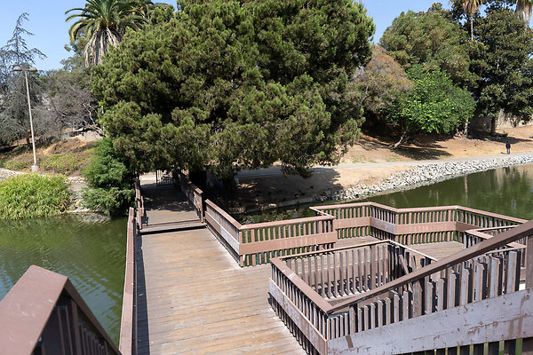 Hollenbeck Park 180911JH043