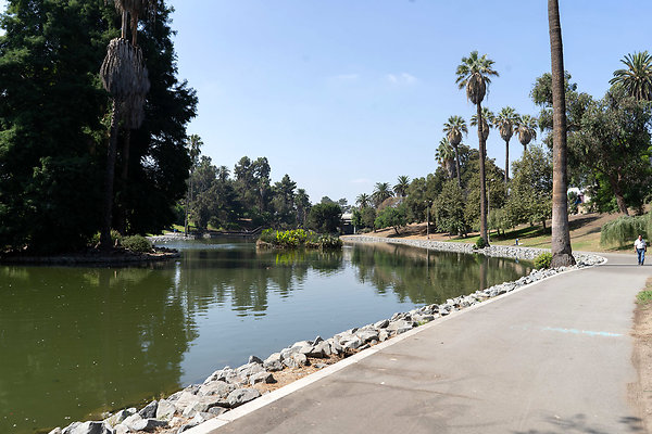 Hollenbeck Park 180911JH016