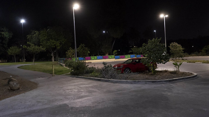 Lincoln Park Night20180915JH0041