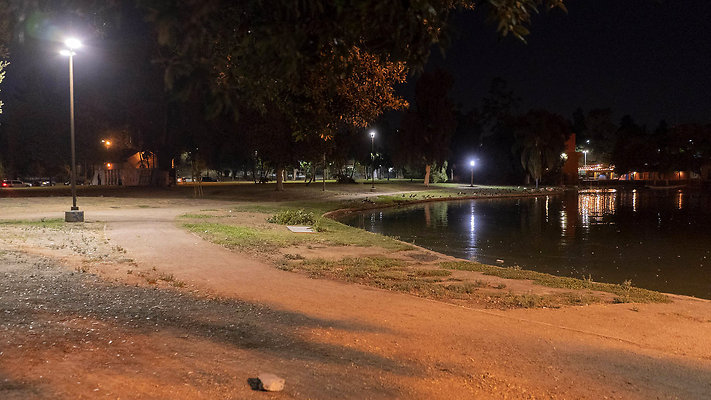 Lincoln Park Night20180915JH0029
