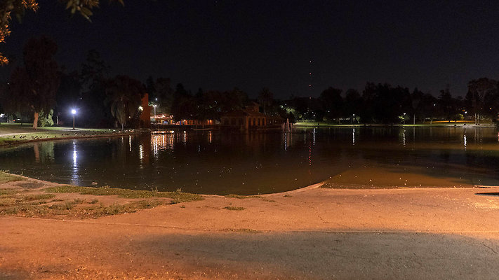 Lincoln Park Night20180915JH0030