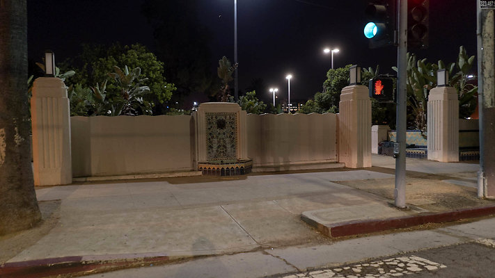 Lincoln Park Night20180915JH0002