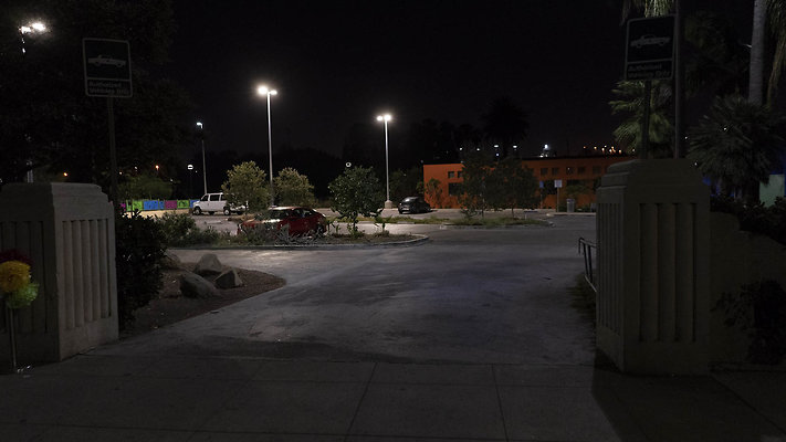 Lincoln Park Night20180915JH0040