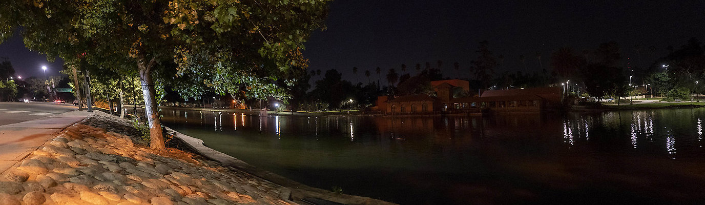 Lincoln Park Night20180915JH0028