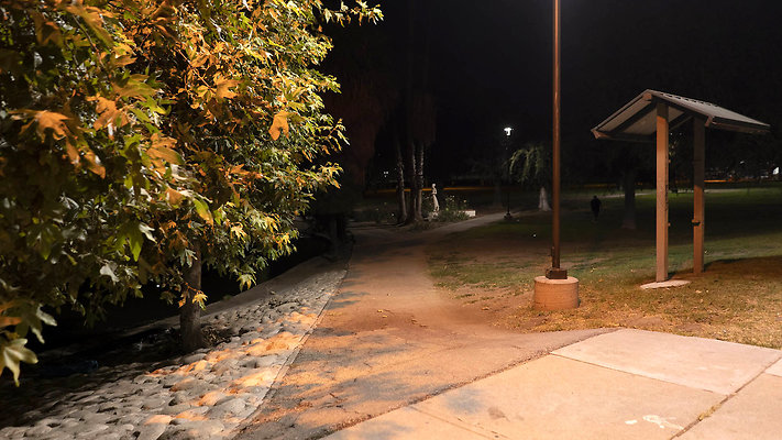 Lincoln Park Night20180915JH0023