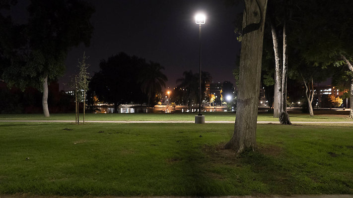 Lincoln Park Night20180915JH0037